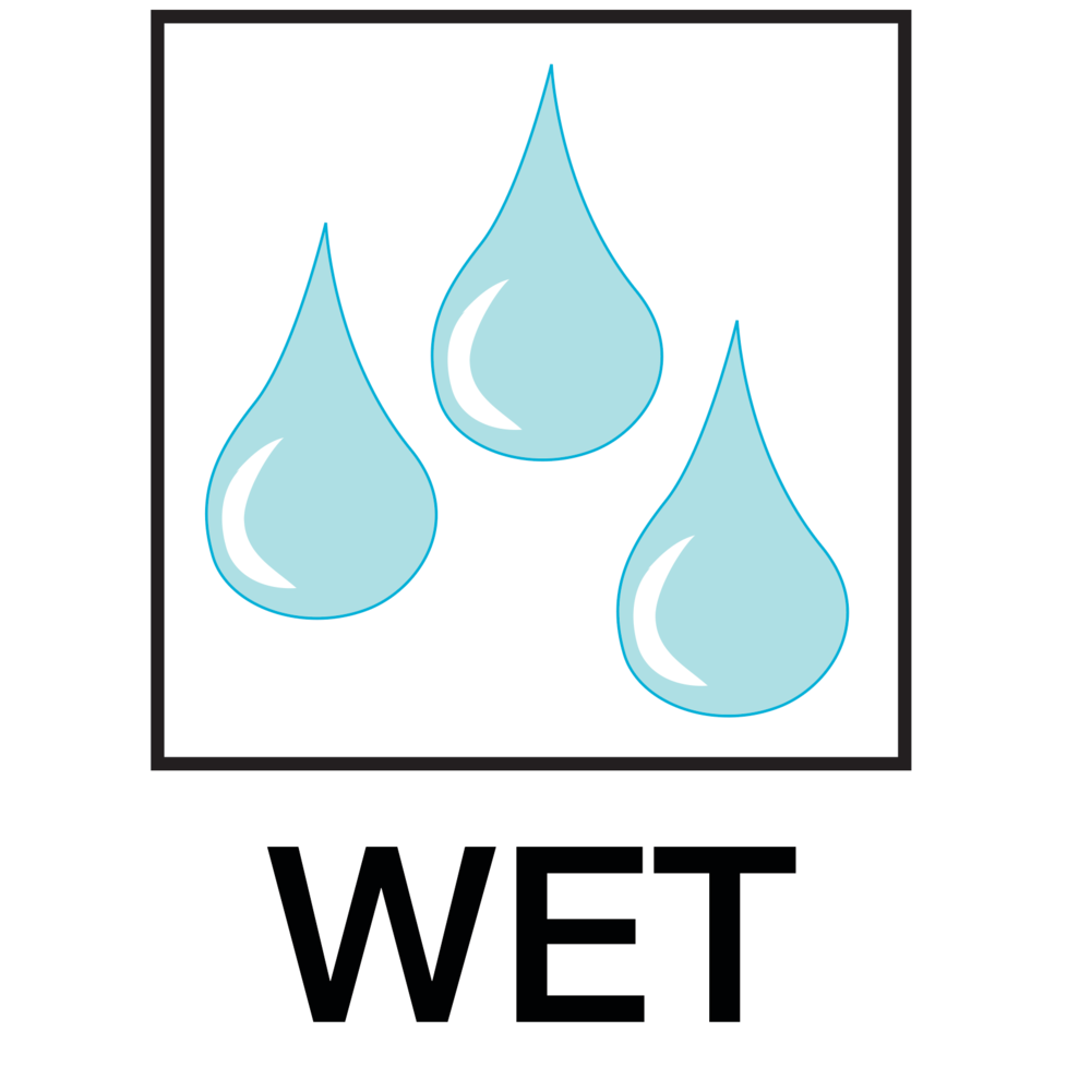 PreviewPNG-Wet-psd