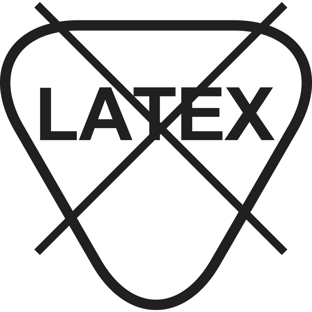 PreviewPNG-Latex_free-ai