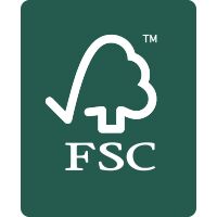 Thumbnail-FSC_Logo_TM_pantone_PIM_FSCRecycled-ai