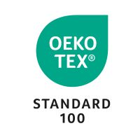 Thumbnail-OEKO-TEX_STANDARD-100_GREEN_CMYK-ai